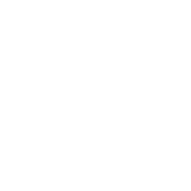The Blue Coat Archives